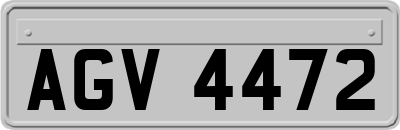 AGV4472