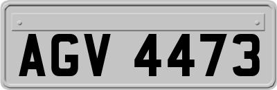 AGV4473