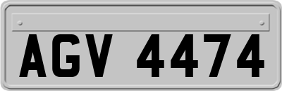 AGV4474