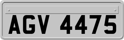 AGV4475