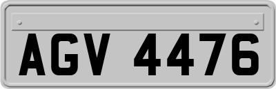 AGV4476
