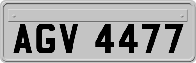 AGV4477