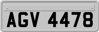AGV4478