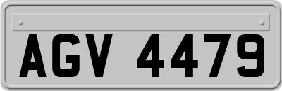 AGV4479