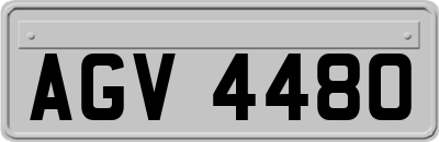 AGV4480