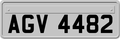 AGV4482