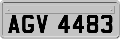 AGV4483