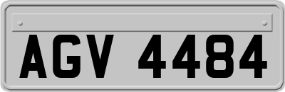 AGV4484