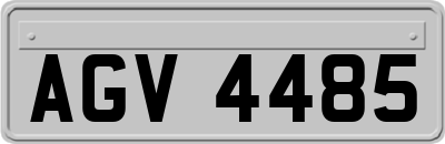 AGV4485