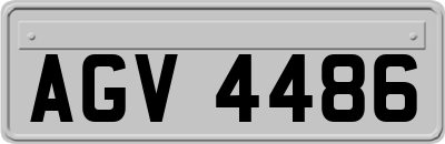 AGV4486