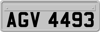 AGV4493