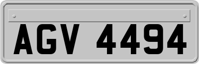 AGV4494
