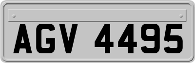 AGV4495