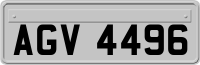 AGV4496