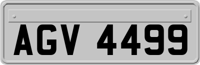 AGV4499