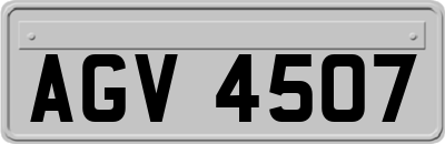 AGV4507