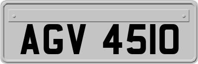 AGV4510