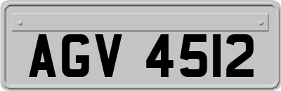 AGV4512