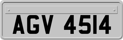 AGV4514