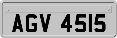 AGV4515