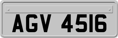 AGV4516