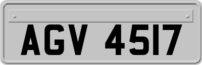 AGV4517