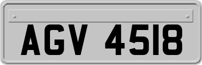 AGV4518