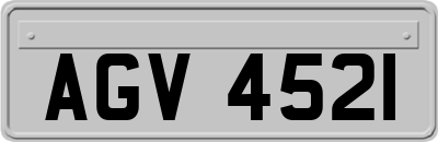 AGV4521