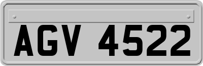 AGV4522