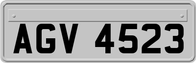 AGV4523