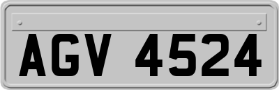 AGV4524