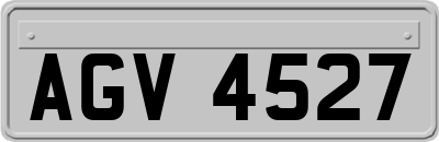 AGV4527
