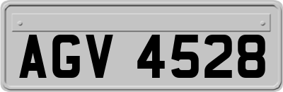 AGV4528