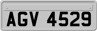 AGV4529