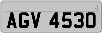AGV4530
