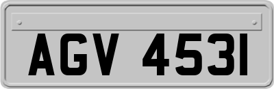 AGV4531