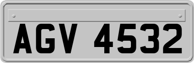 AGV4532