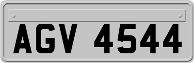 AGV4544