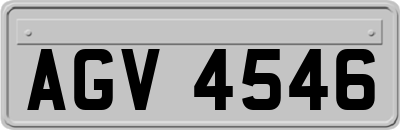 AGV4546