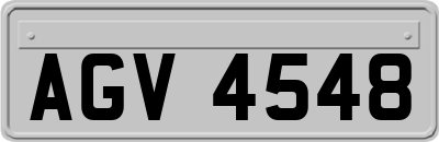 AGV4548