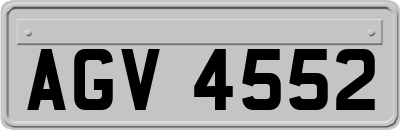 AGV4552