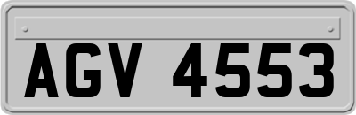 AGV4553