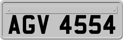 AGV4554