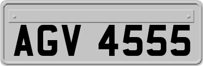 AGV4555