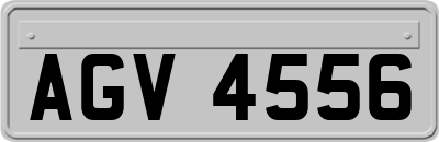 AGV4556