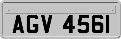 AGV4561