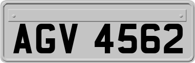 AGV4562