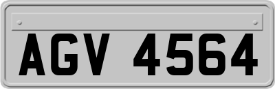 AGV4564