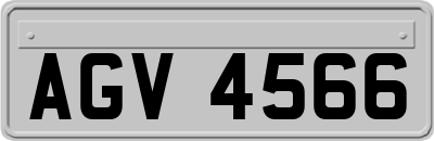 AGV4566