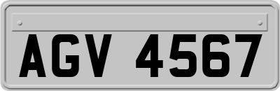 AGV4567